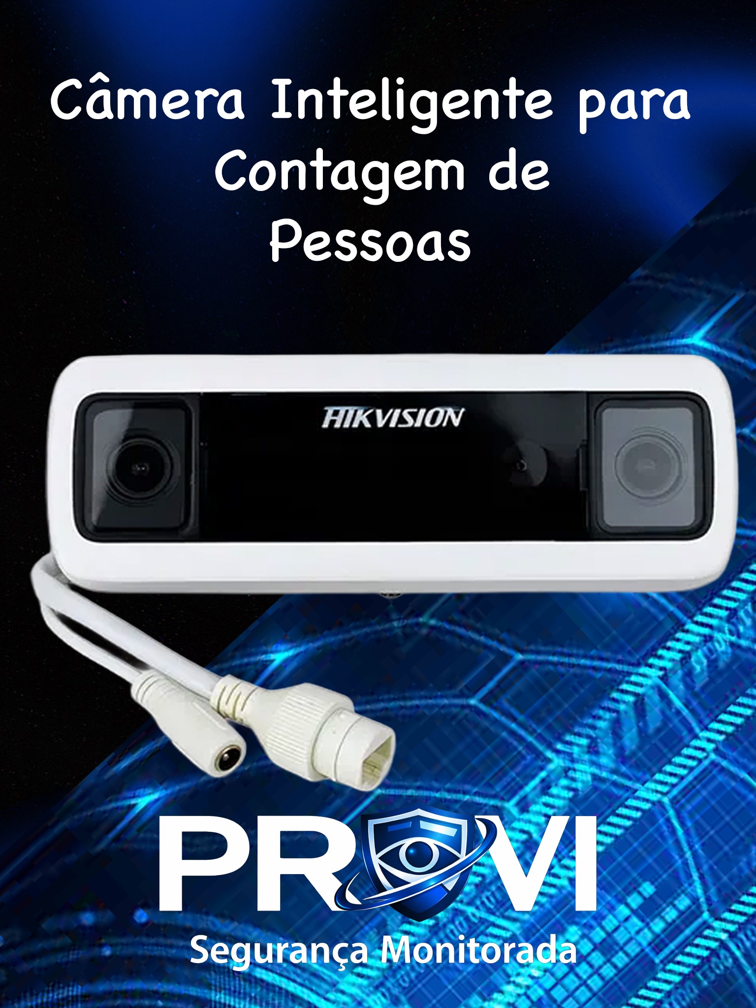 PROVI CONTAGEM.png