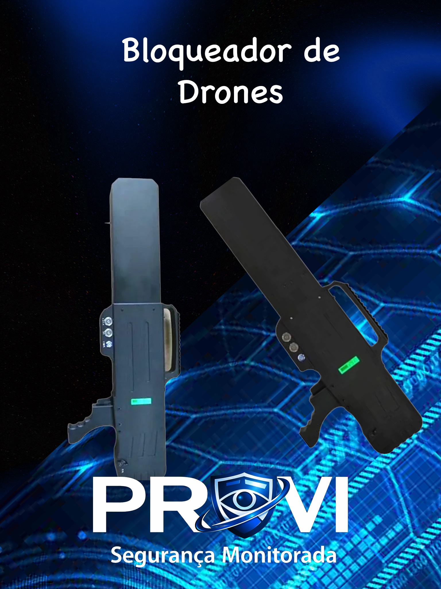 PROVI BLOQUEADOR.png