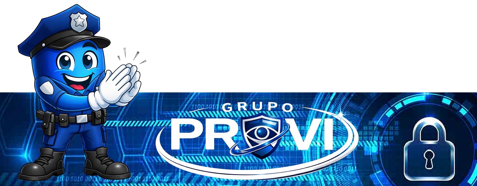 PROVI GRUPO.png