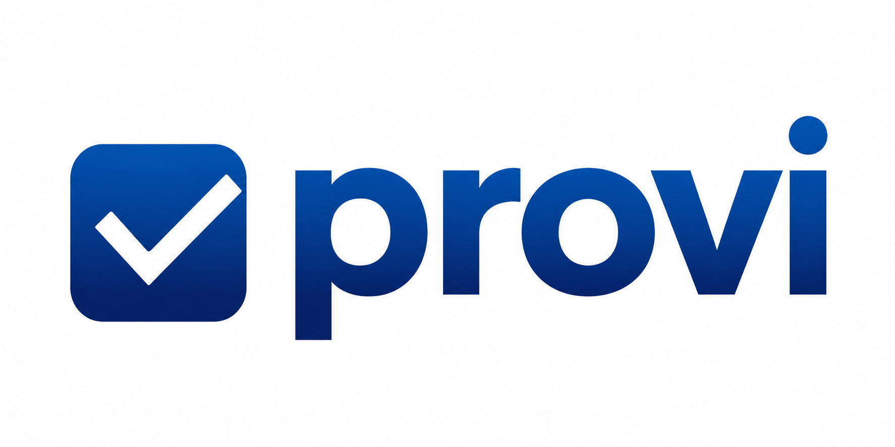 provi adm.png