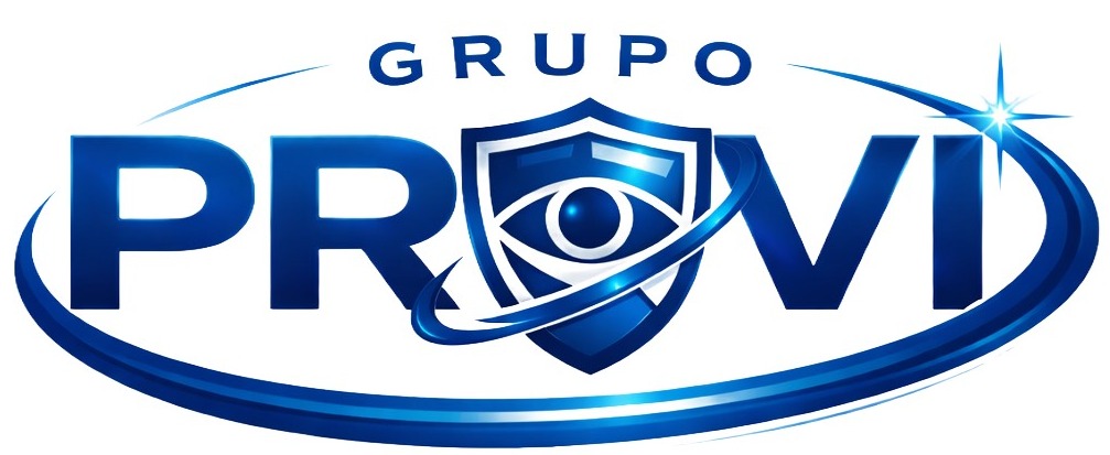 G.Provi.png