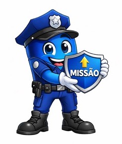 missão.png