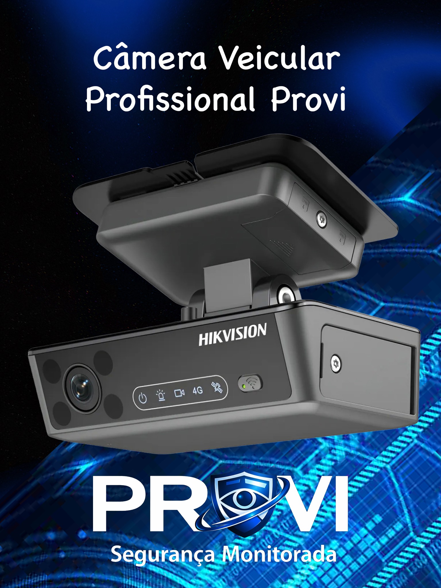 PROVI CAMERA VEICULAR.png