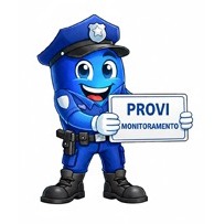 capa monitoramento.png