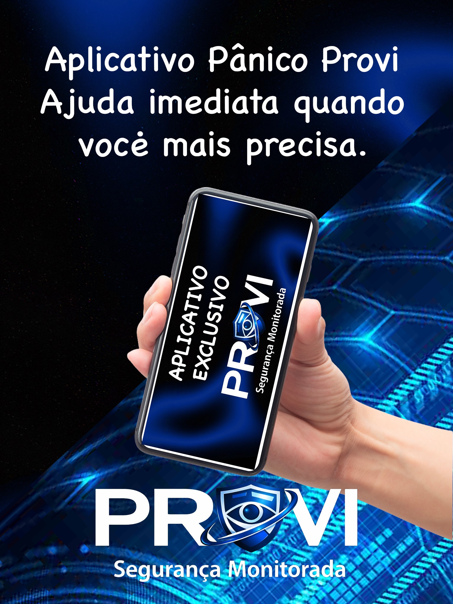 PROVI APRICATIVO.png