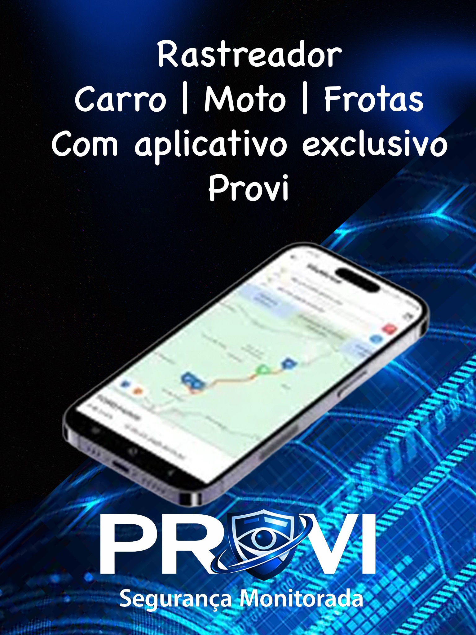 PROVI RASTREADOR.png