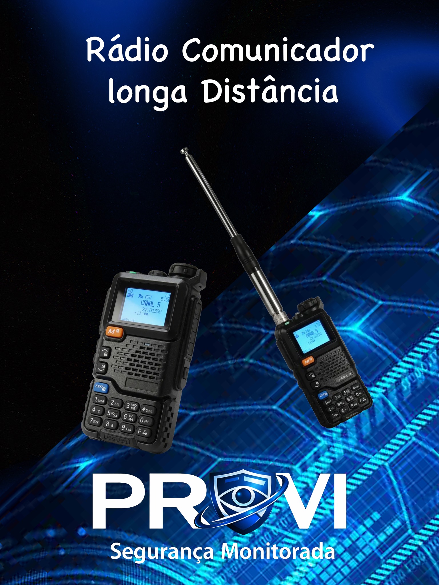 PROVI COMUNICADOR.png